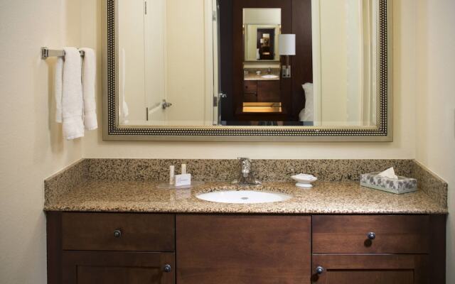 Residence Inn Melbourne