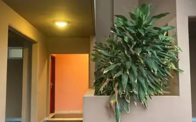 Mikevai : Appartement avec vue sur Moorea