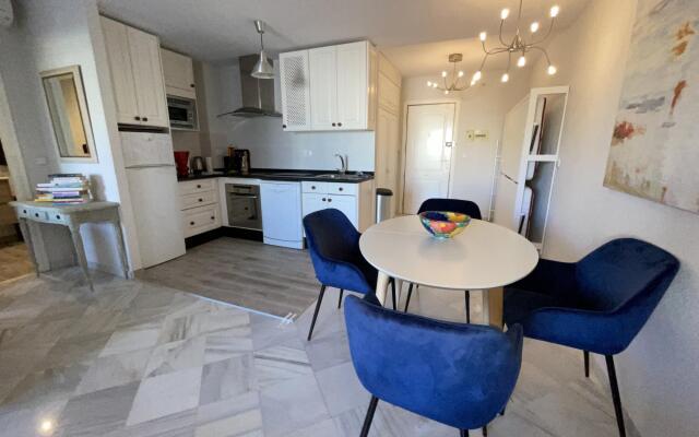 Apartment Zena - CTVR130A