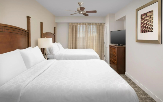 Staybridge Suites North Charleston by IHG