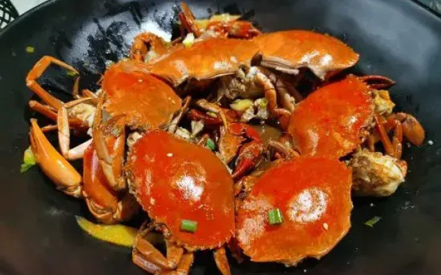 Wencheng Celebrity Business Hotel