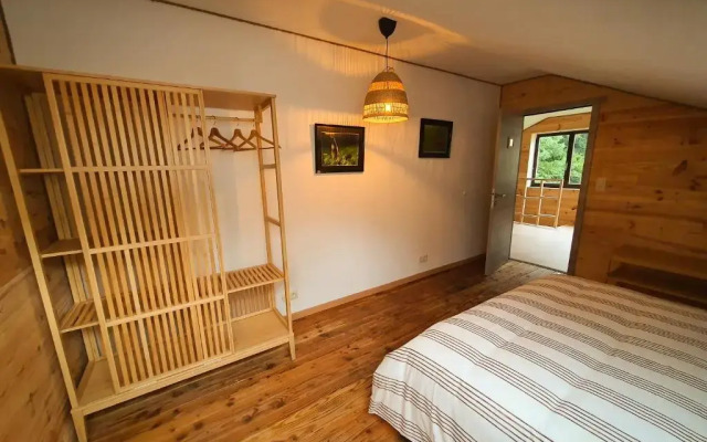 Ardenne essentielle