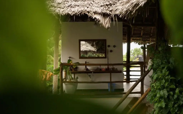 La Fontana Bungalows