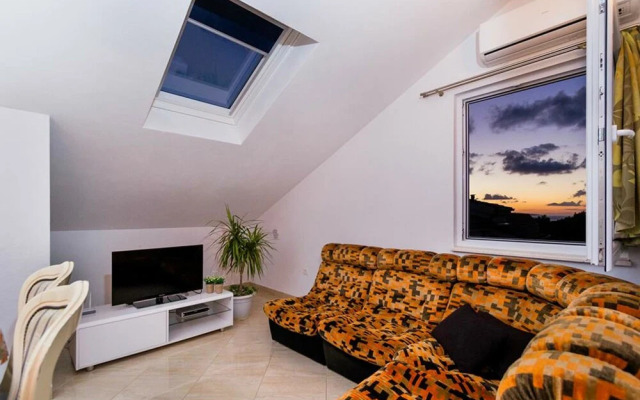 Apartments Andrijanic