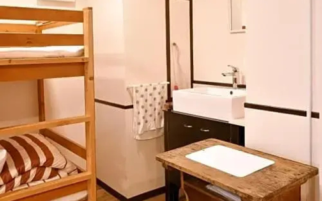 Picasso Kaikan2F, 3F - Vacation STAY 06179v