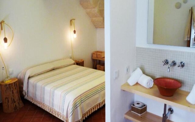 HoMe Hotel Menorca