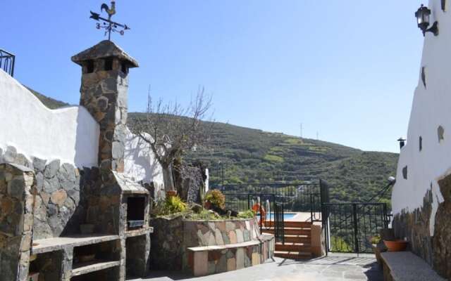 Villa in Artenara - 103376 by MO Rentals