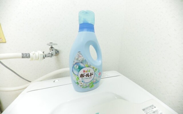 Hotel Green Hights 202 0-17