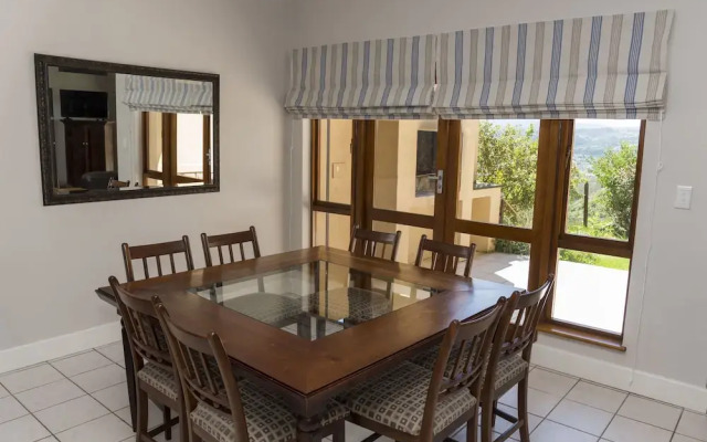 Villa 7