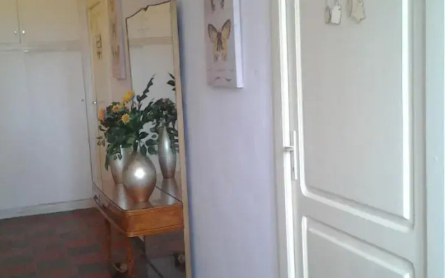 La locanda degli asinelli
