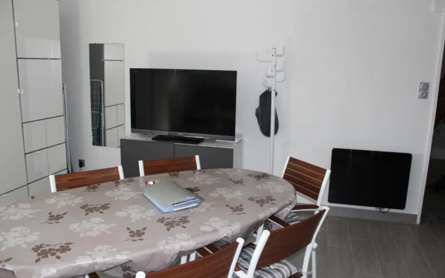 Fabuleux - Bois de l'Ours - Grand Studio Confort