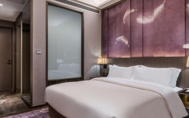 Guangdong Geological Landscape