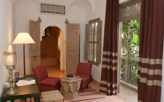 Riad Altair
