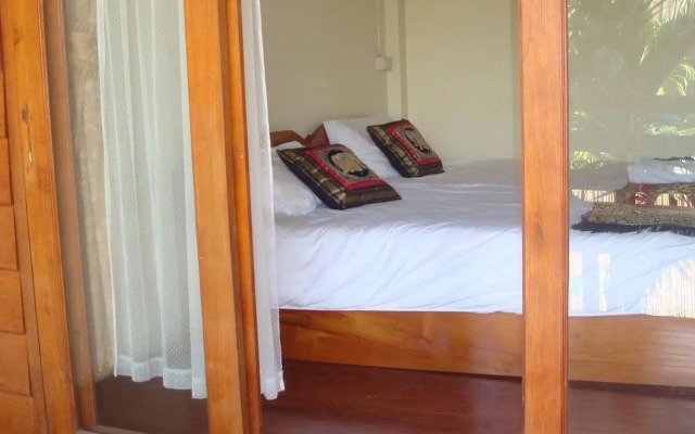 Ming Guesthouse