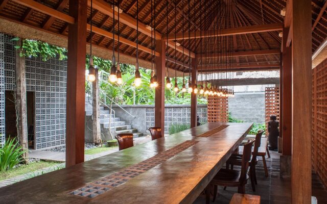 Mangosteen Ubud by Premier Hospitality Asia