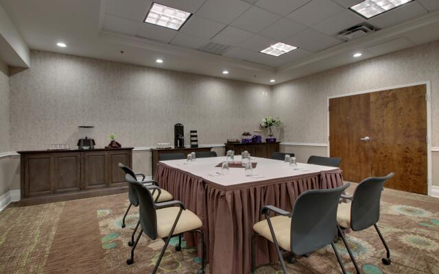 Holiday Inn Resort Orlando - Lake Buena Vista by IHG