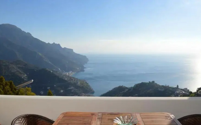 Villa Valerys