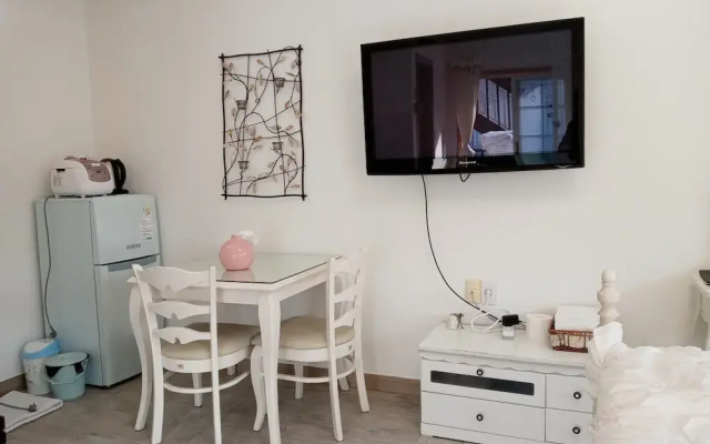 Another World Pension