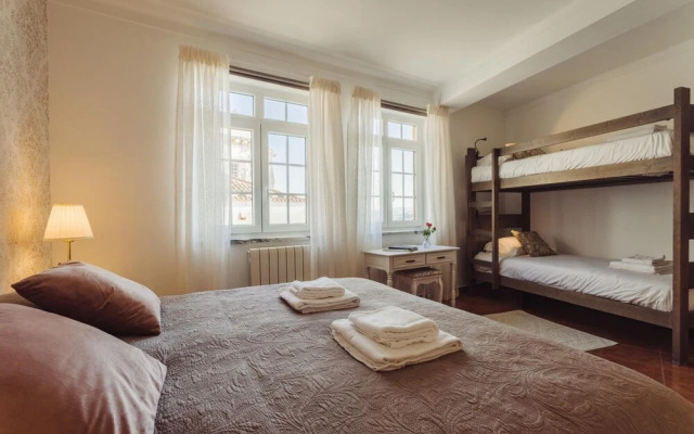 YEY Atouguia da Baleia