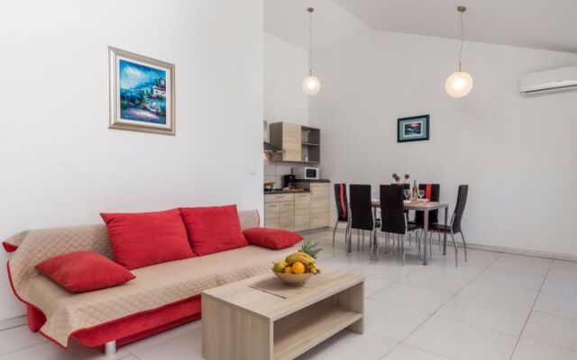 Apartment Romana Bardonecchia 18929