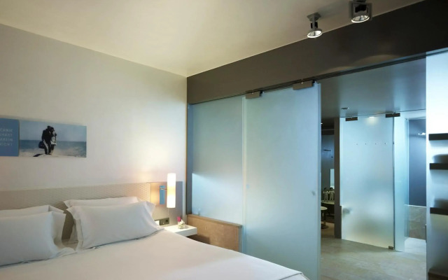 Sofitel Munich Bayerpost