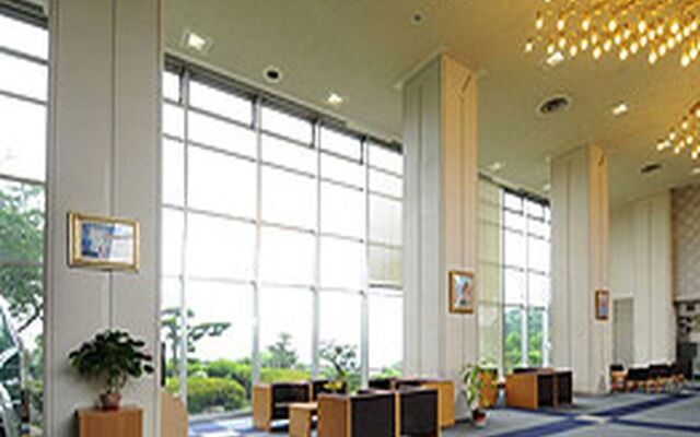 Kamenoi Hotel Yaizu