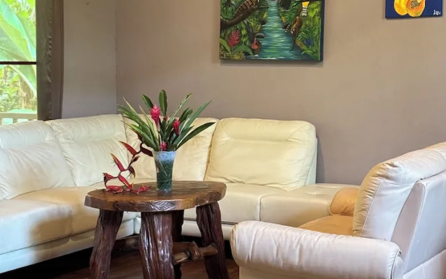 Svastha Yoga & Ayurveda Cafe