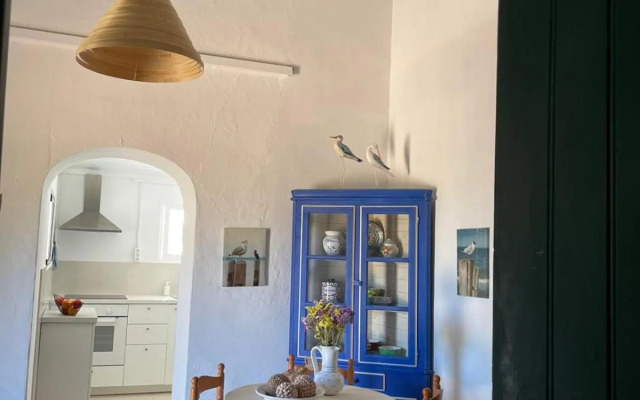 Quinta Vale Caranguejo