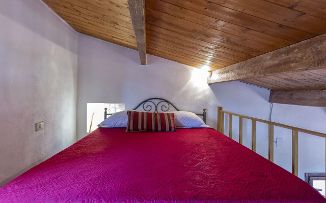 Alguer Guest House