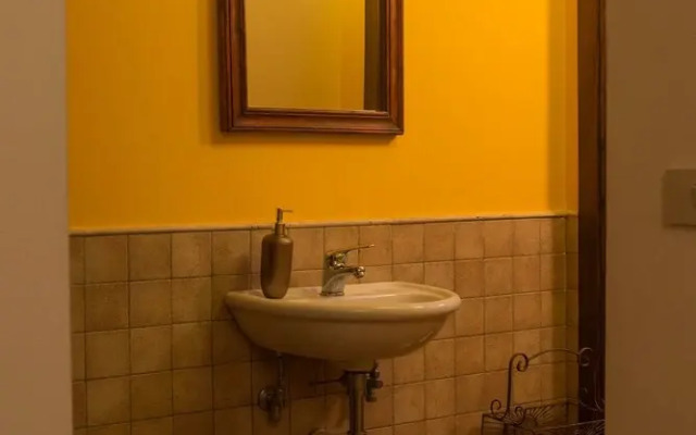 Bed & Breakfast Nature