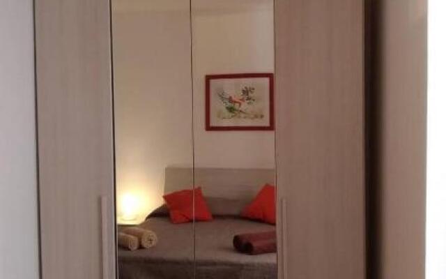 A casa di Lori