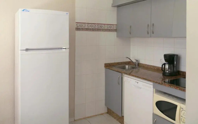 Apartments Kione Playa Romana Park