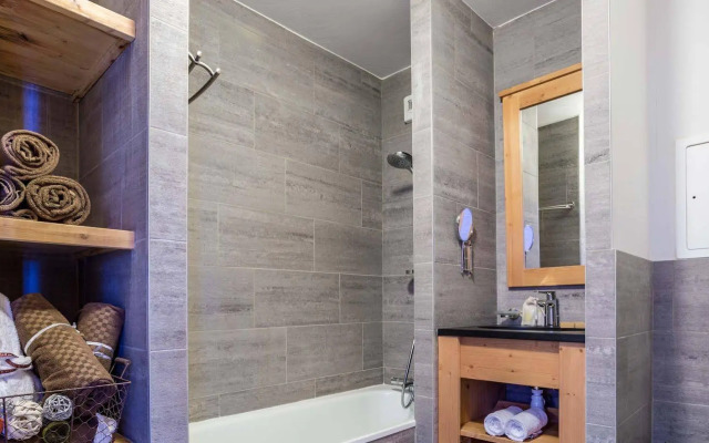 Residence Santa Terra