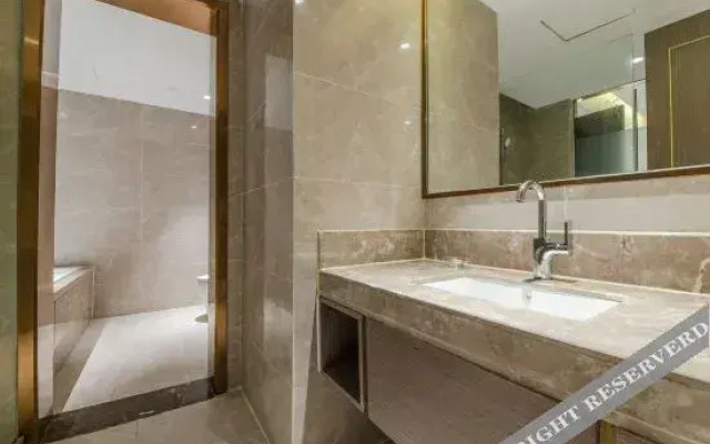 Vienna Hotels Group