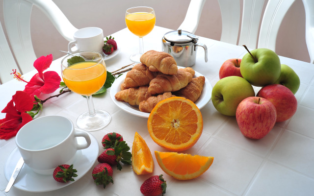 Apartamentos Tamaragua