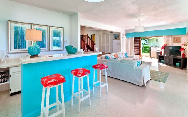 Church Point 4 by Blue Sky Luxury