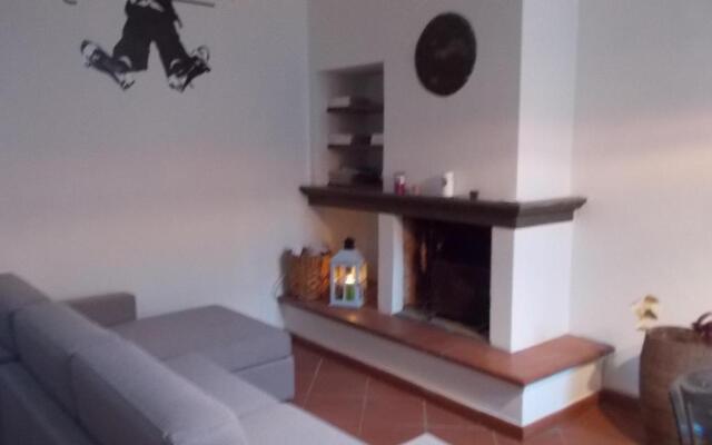 Campuccio 39