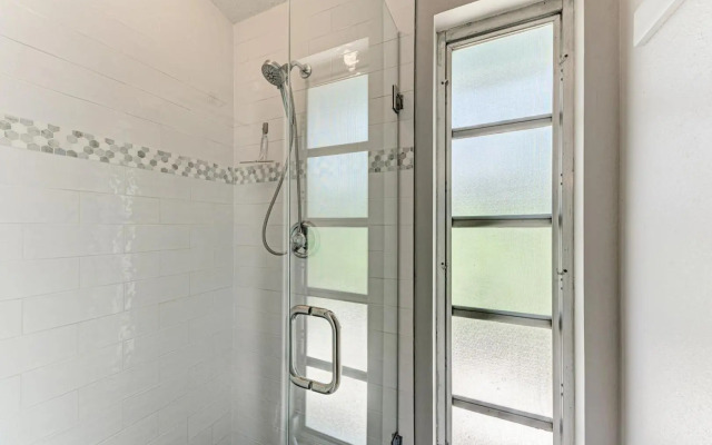 One Day More - 403 - 72nd