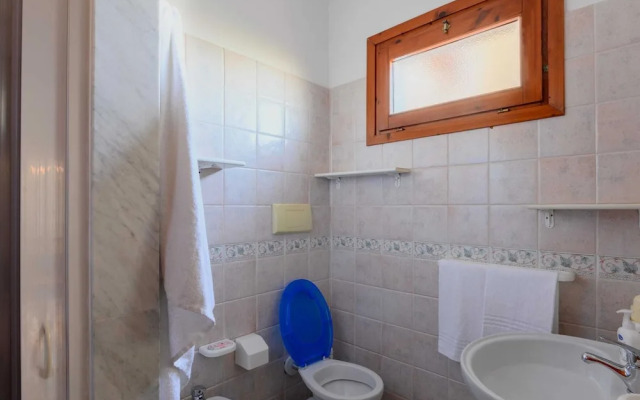 Belvilla by OYO Sardegna Mare 604