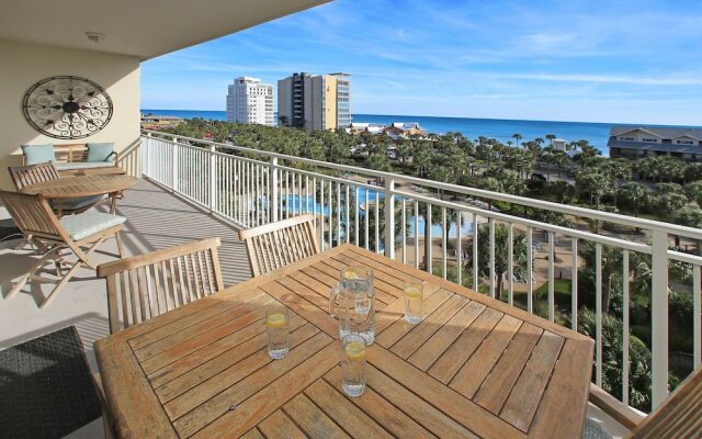 Sterling Shores 518 - 189389