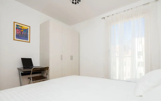 Apartments Pjaca