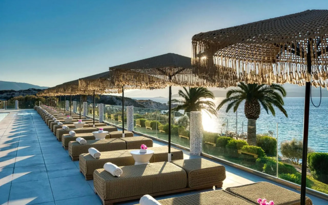 Proteas Blu Resort - Adults Only