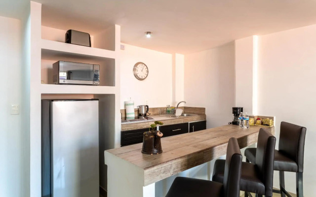 Suites259