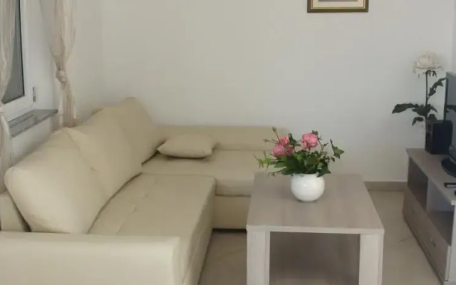 Apartments Eva