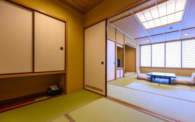 Oishiya