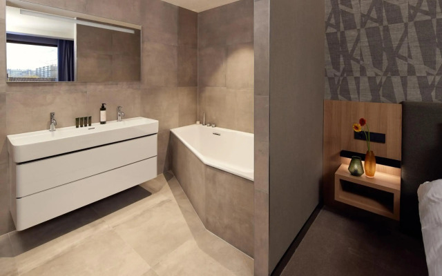 Hotel Gorinchem