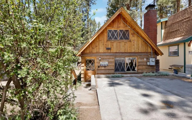 Dusk to Dawn 557 by RedAwning