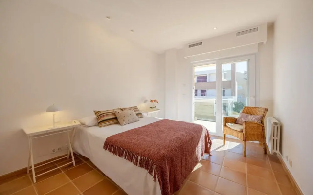 Cape Town by Fidalsa