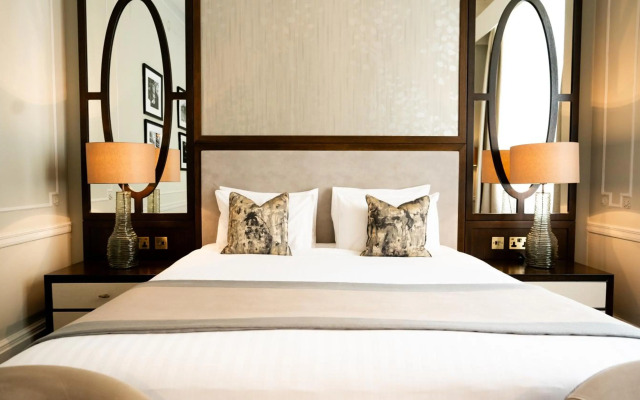 The Midland - Manchester