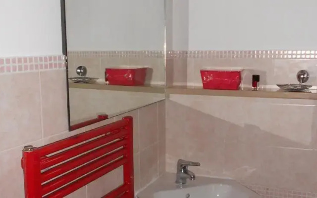 B&B Corte Sant'Antonio